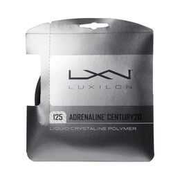 Luxilon Adrenaline Century20 12,2m (Special Edition)